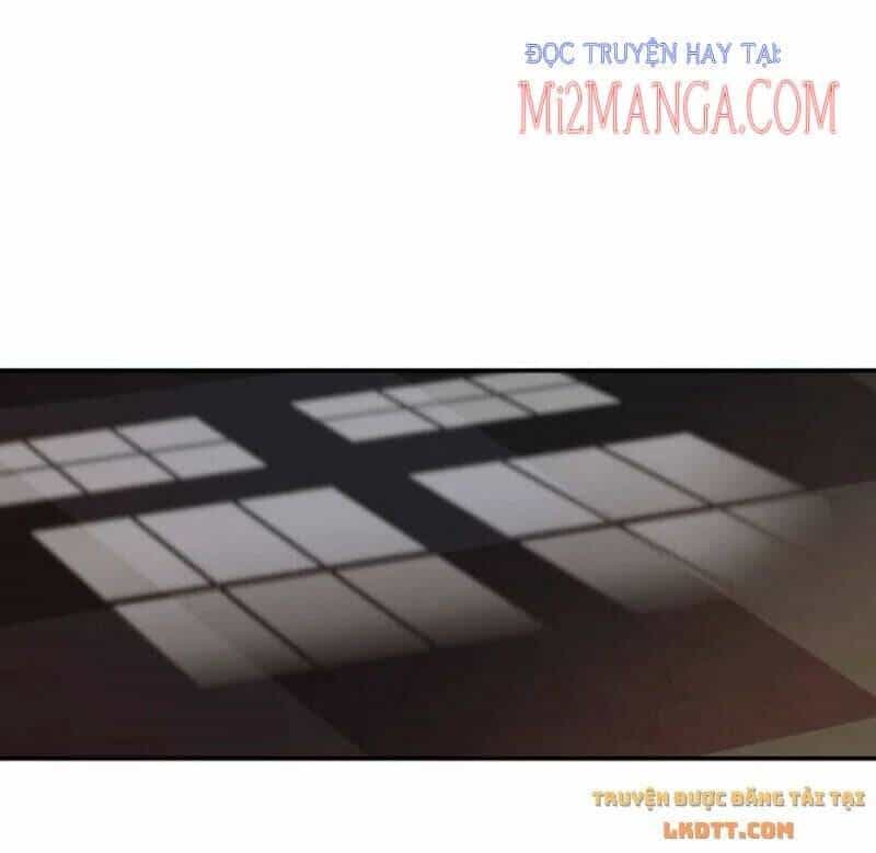Gia Đình Chồng Vô Cùng Yêu Thích Tôi - Chương 7.5 - ảnh 18