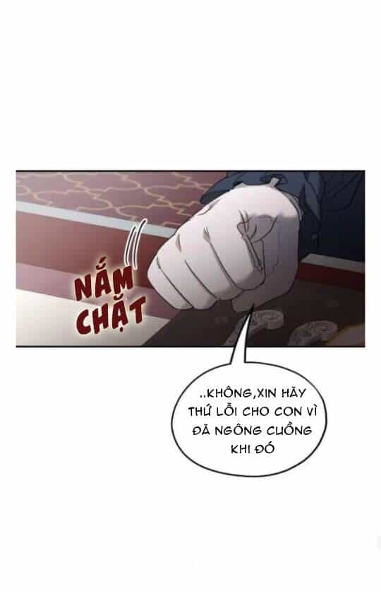 Gia Đình Chồng Vô Cùng Yêu Thích Tôi - Chương 8 - ảnh 50