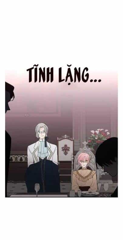 Gia Đình Chồng Vô Cùng Yêu Thích Tôi - Chương 8 - ảnh 55