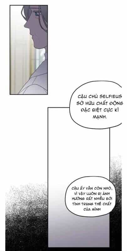 Gia Đình Chồng Vô Cùng Yêu Thích Tôi - Chương 8 - ảnh 86
