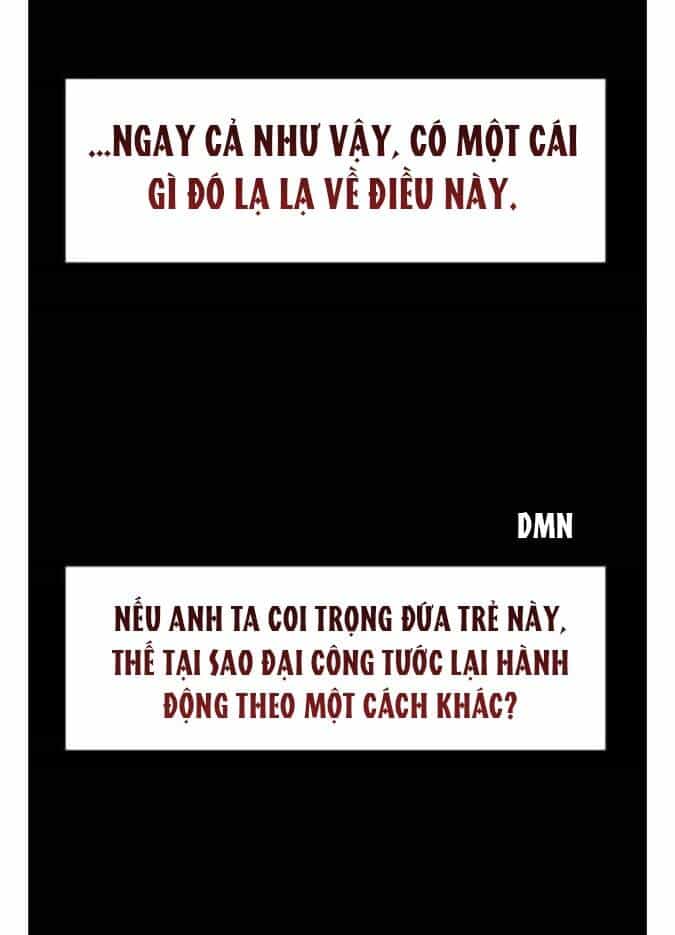 Gia Đình Chồng Vô Cùng Yêu Thích Tôi - Chương 8 - ảnh 97