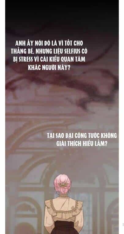 Gia Đình Chồng Vô Cùng Yêu Thích Tôi - Chương 8 - ảnh 98
