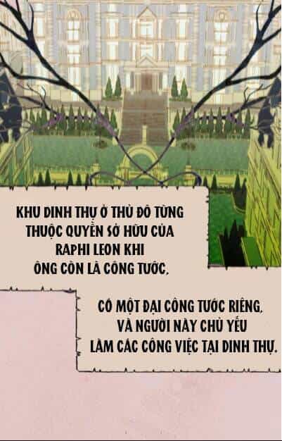 Gia Đình Chồng Vô Cùng Yêu Thích Tôi - Chương 11 - ảnh 16
