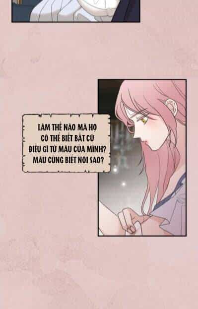 Gia Đình Chồng Vô Cùng Yêu Thích Tôi - Chương 11 - ảnh 27
