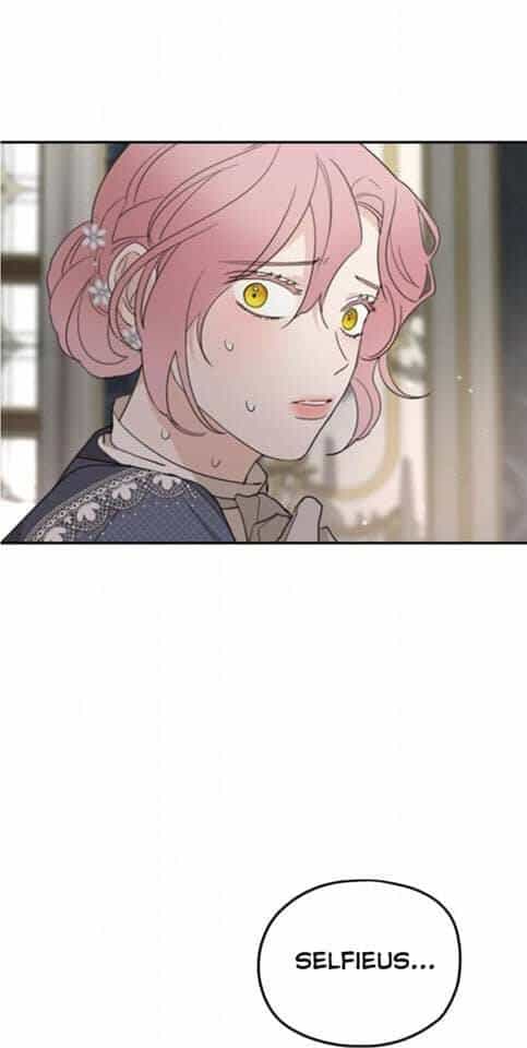 Gia Đình Chồng Vô Cùng Yêu Thích Tôi - Chương 12 - ảnh 25