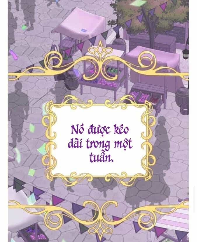 Gia Đình Chồng Vô Cùng Yêu Thích Tôi - Chương 12 - ảnh 54