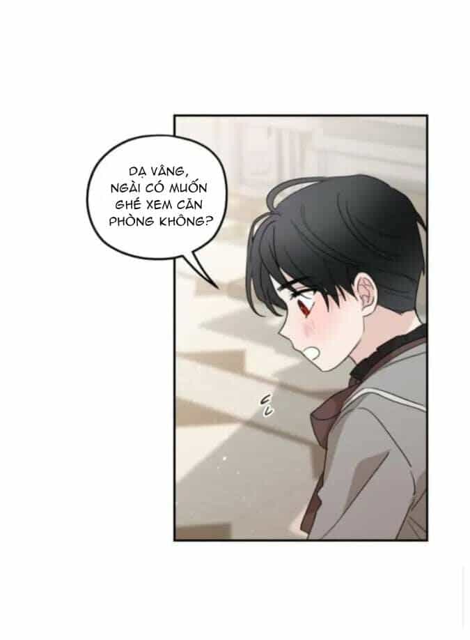 Gia Đình Chồng Vô Cùng Yêu Thích Tôi - Chương 12 - ảnh 63