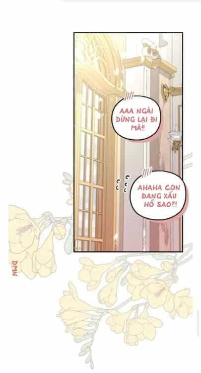 Gia Đình Chồng Vô Cùng Yêu Thích Tôi - Chương 12 - ảnh 70