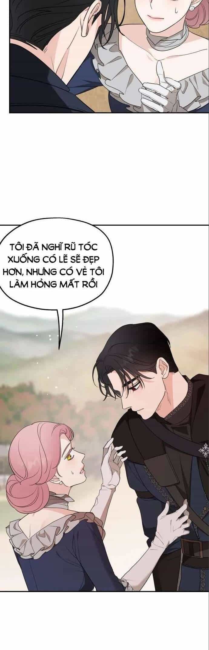 Gia Đình Chồng Vô Cùng Yêu Thích Tôi - Chương 79 - ảnh 49