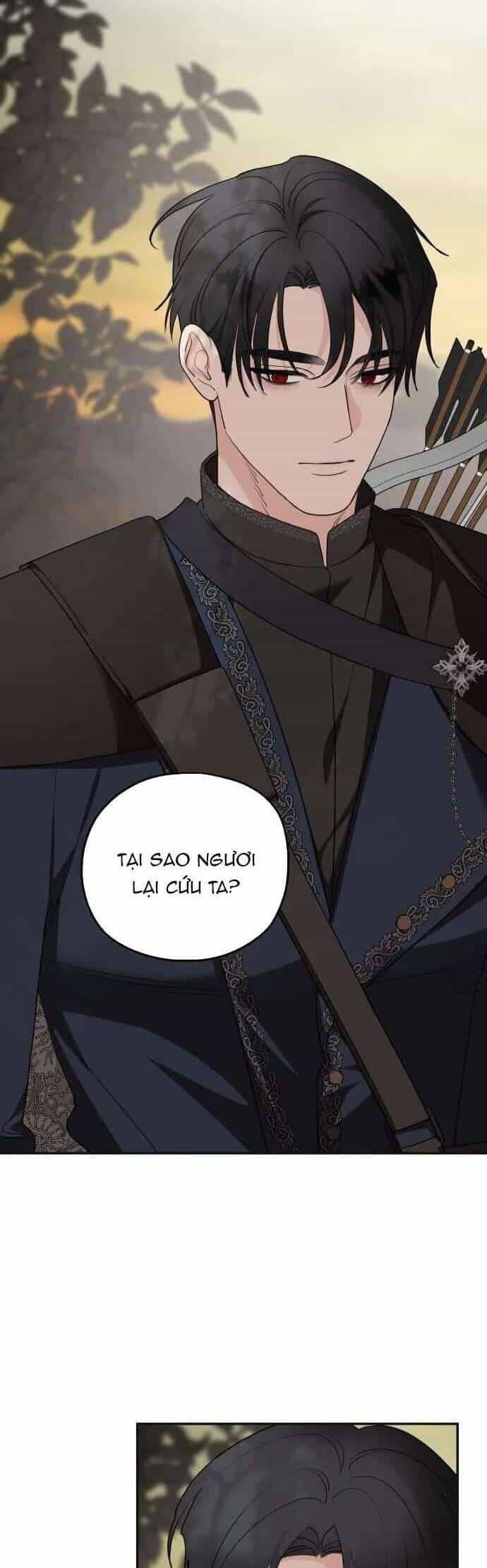 Gia Đình Chồng Vô Cùng Yêu Thích Tôi - Chương 80 - ảnh 30
