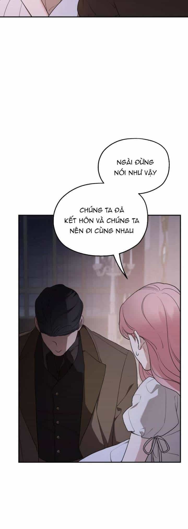 Gia Đình Chồng Vô Cùng Yêu Thích Tôi - Chương 82 - ảnh 41