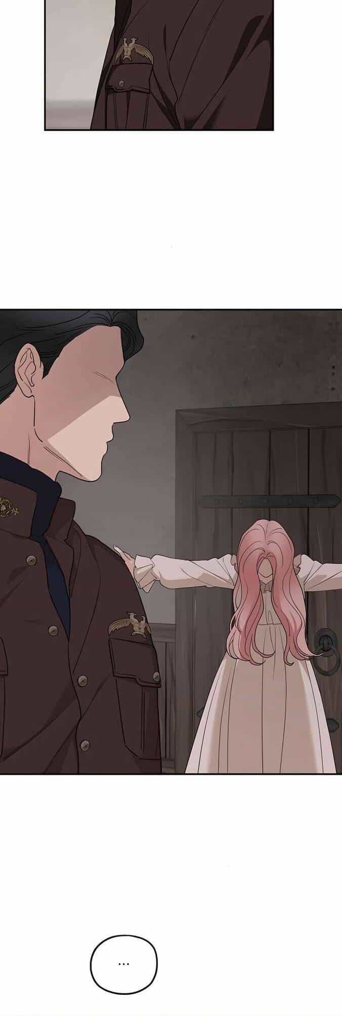 Gia Đình Chồng Vô Cùng Yêu Thích Tôi - Chương 83 - ảnh 49