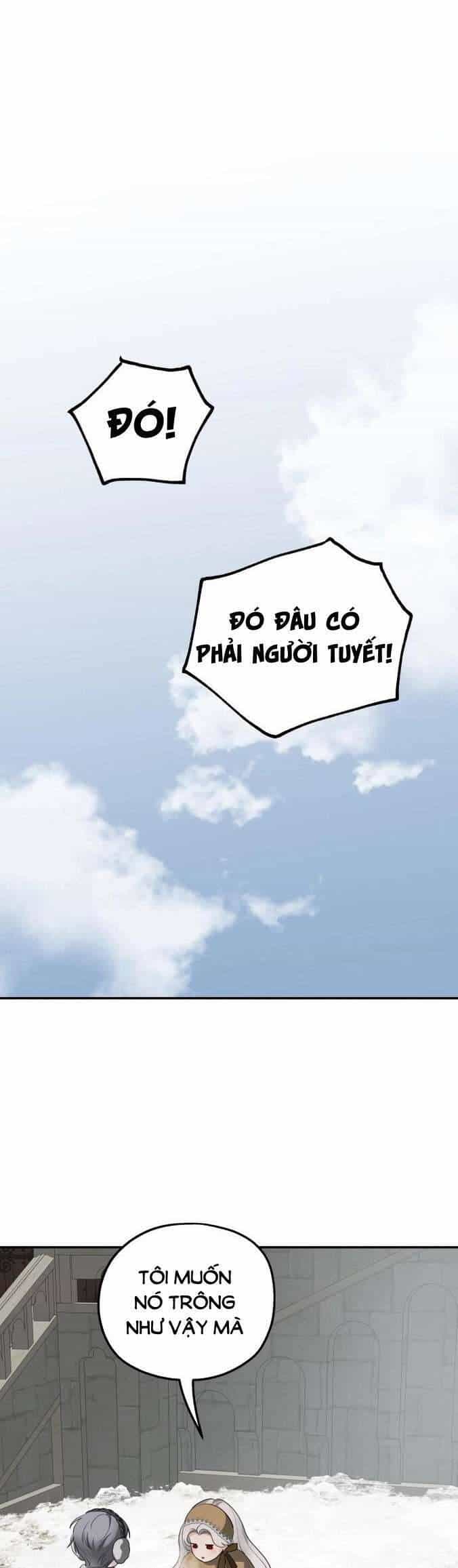Gia Đình Chồng Vô Cùng Yêu Thích Tôi - Chương 85 - ảnh 23