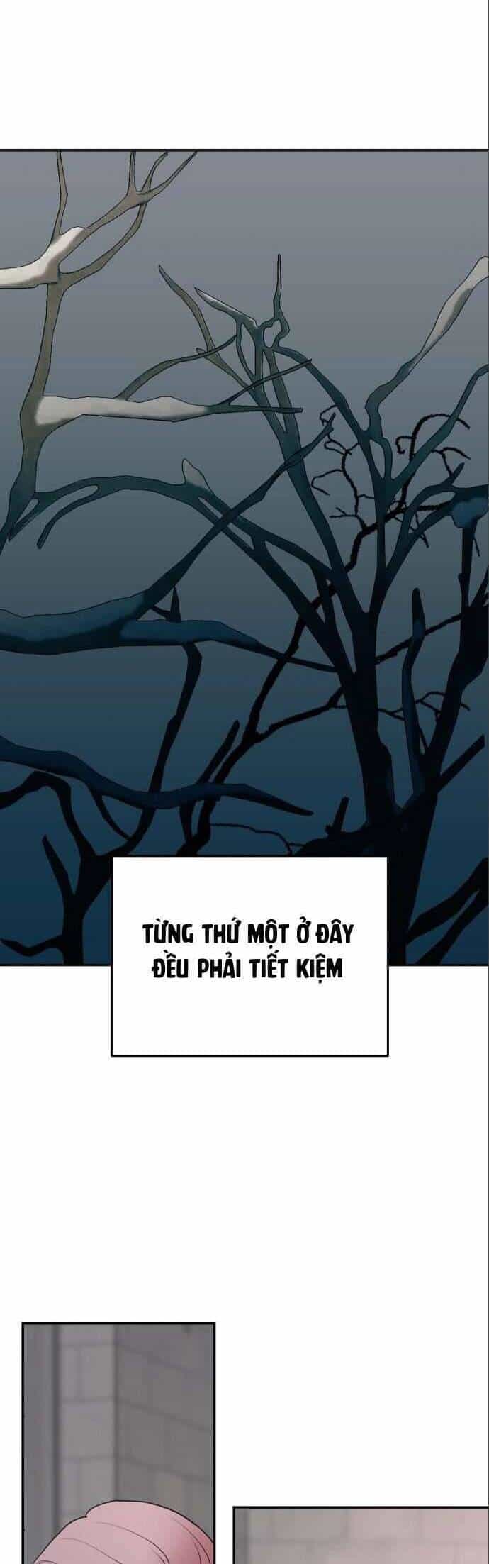 Gia Đình Chồng Vô Cùng Yêu Thích Tôi - Chương 86 - ảnh 10