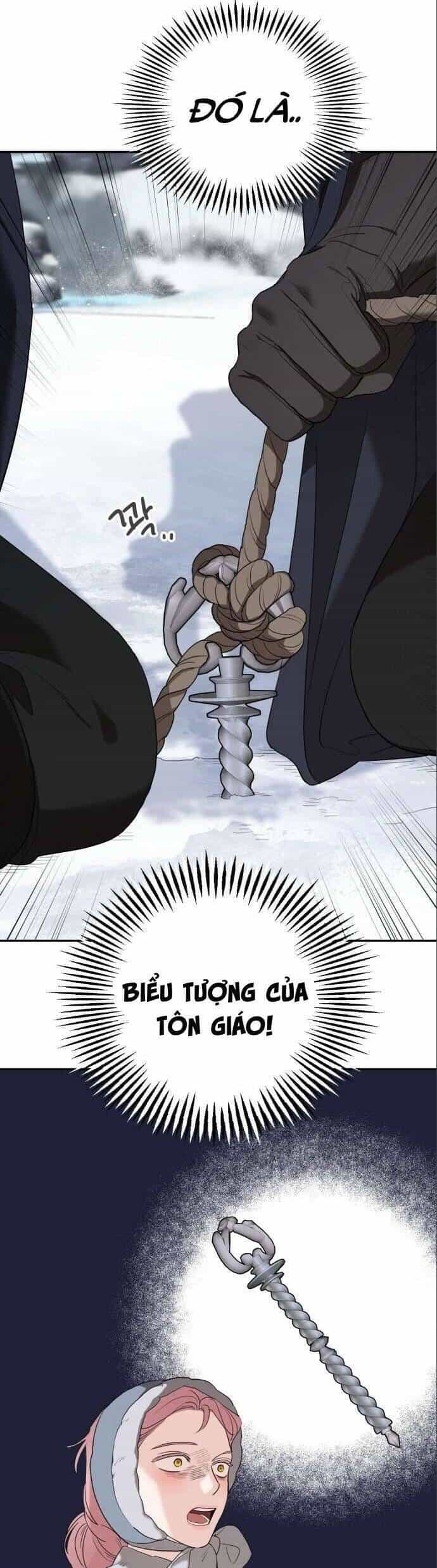 Gia Đình Chồng Vô Cùng Yêu Thích Tôi - Chương 86 - ảnh 48