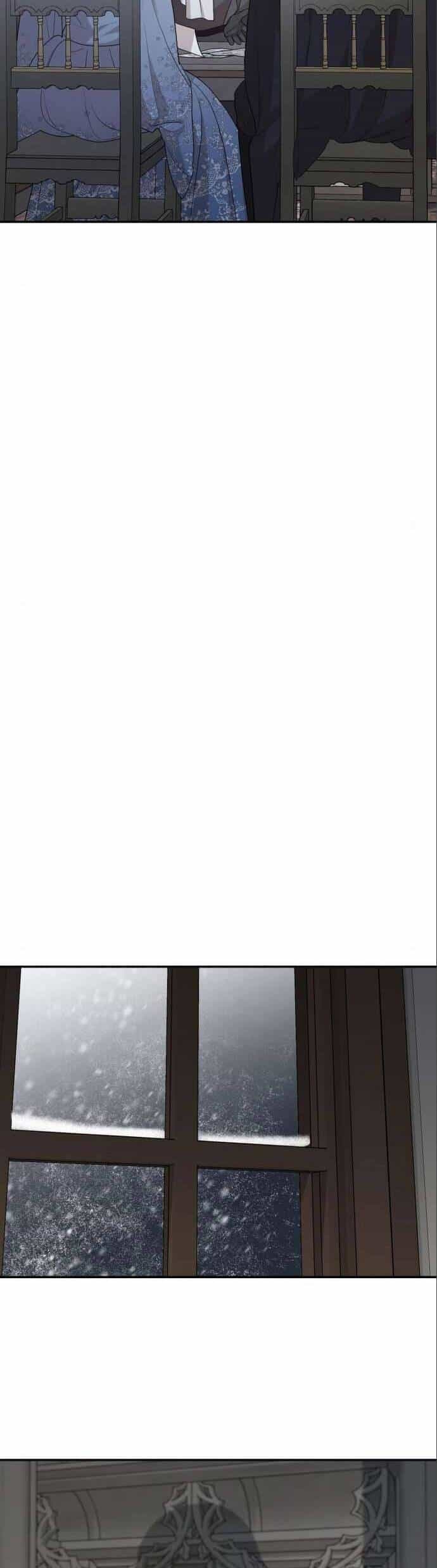 Gia Đình Chồng Vô Cùng Yêu Thích Tôi - Chương 87 - ảnh 16