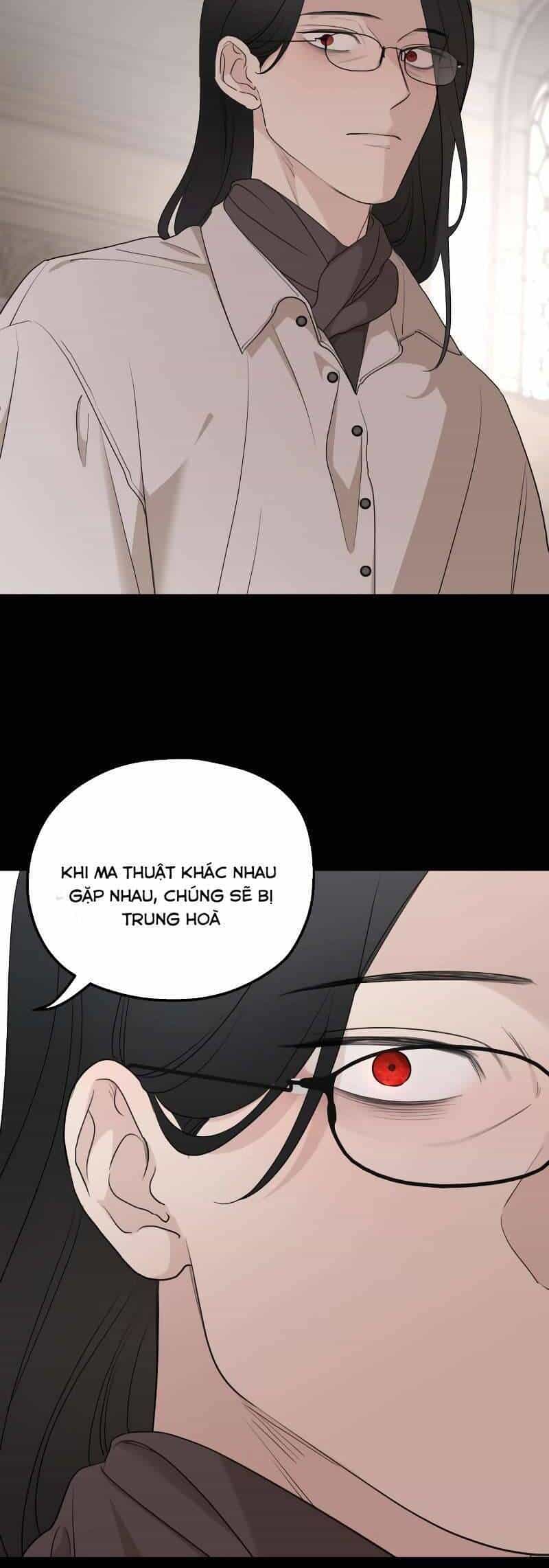 Gia Đình Chồng Vô Cùng Yêu Thích Tôi - Chương 91 - ảnh 16