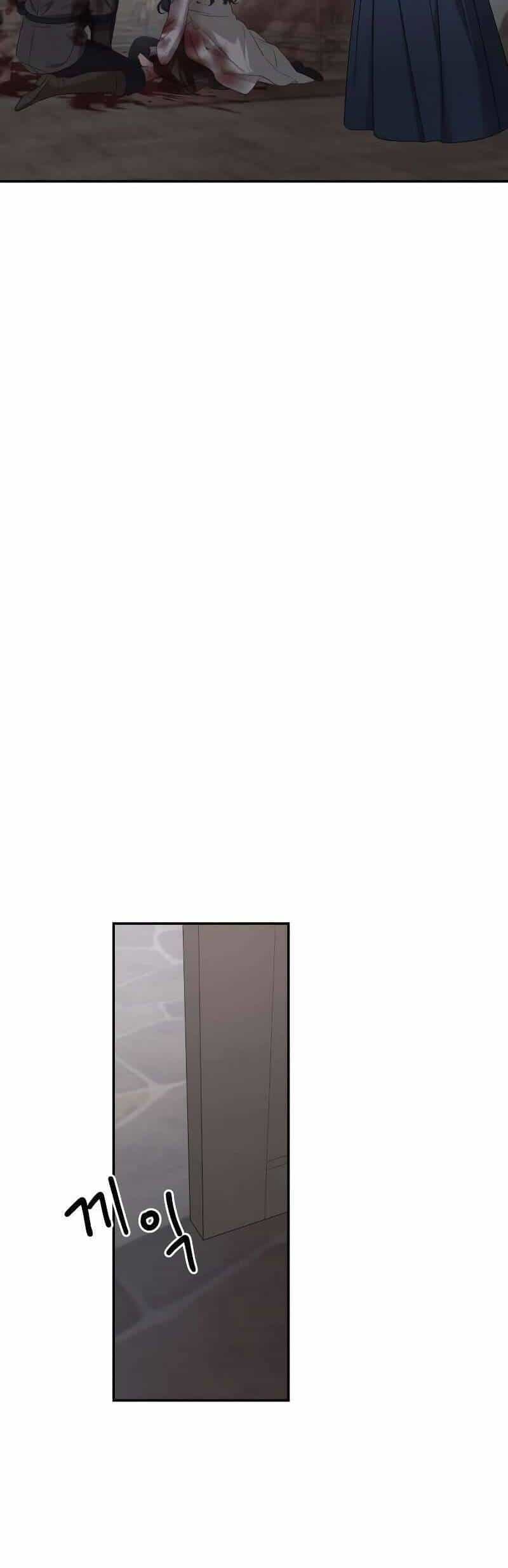 Gia Đình Chồng Vô Cùng Yêu Thích Tôi - Chương 92 - ảnh 13