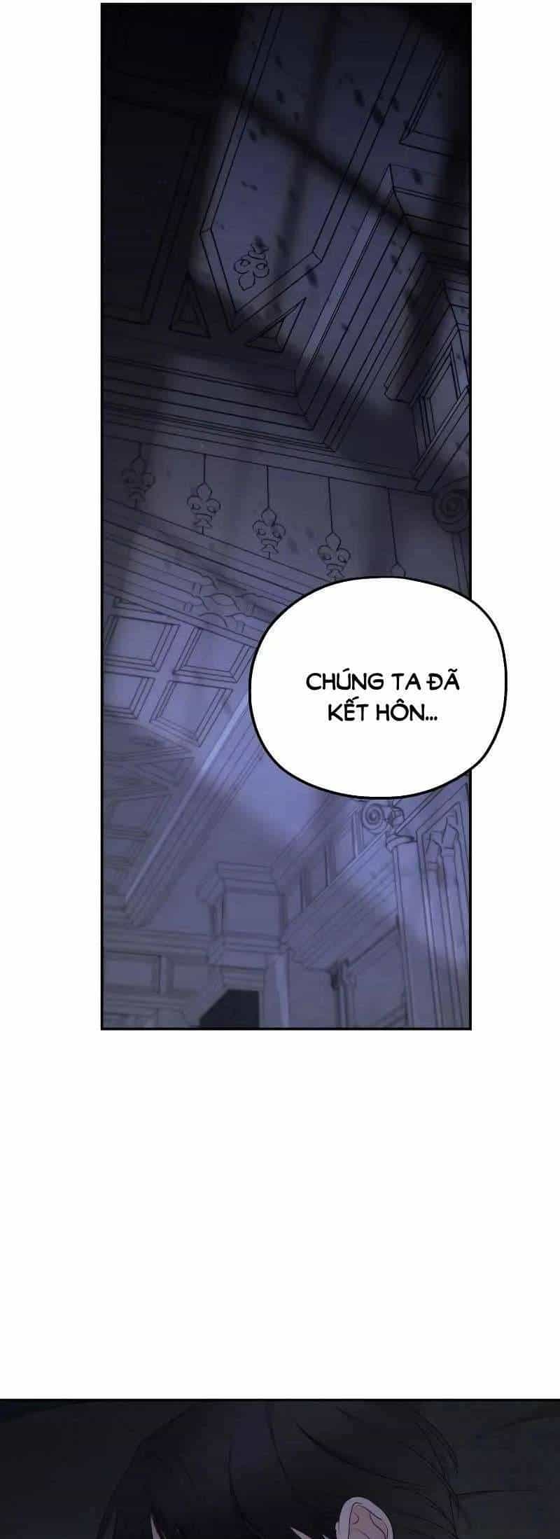 Gia Đình Chồng Vô Cùng Yêu Thích Tôi - Chương 97 - ảnh 44