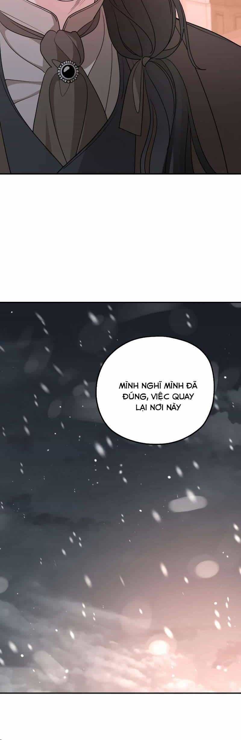 Gia Đình Chồng Vô Cùng Yêu Thích Tôi - Chương 99 - ảnh 43