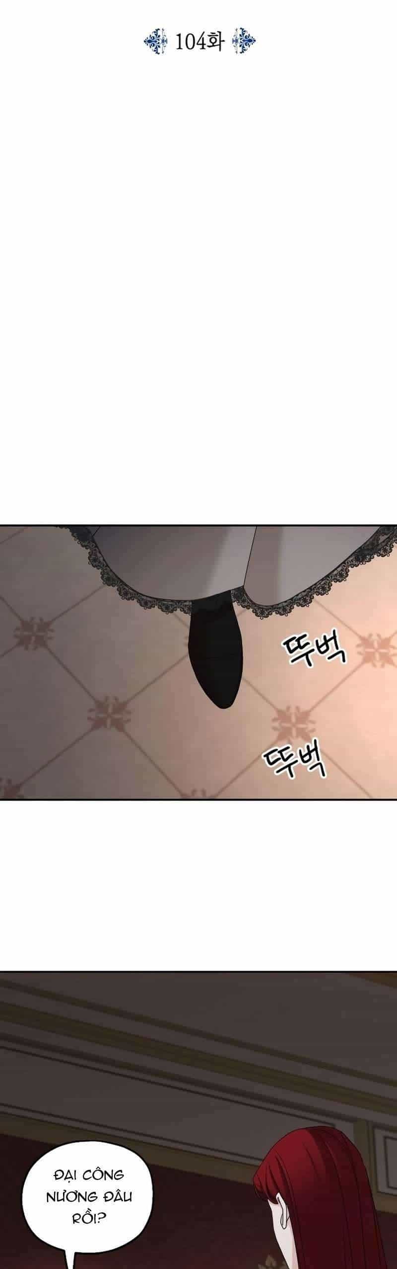 Gia Đình Chồng Vô Cùng Yêu Thích Tôi - Chương 104 - ảnh 15
