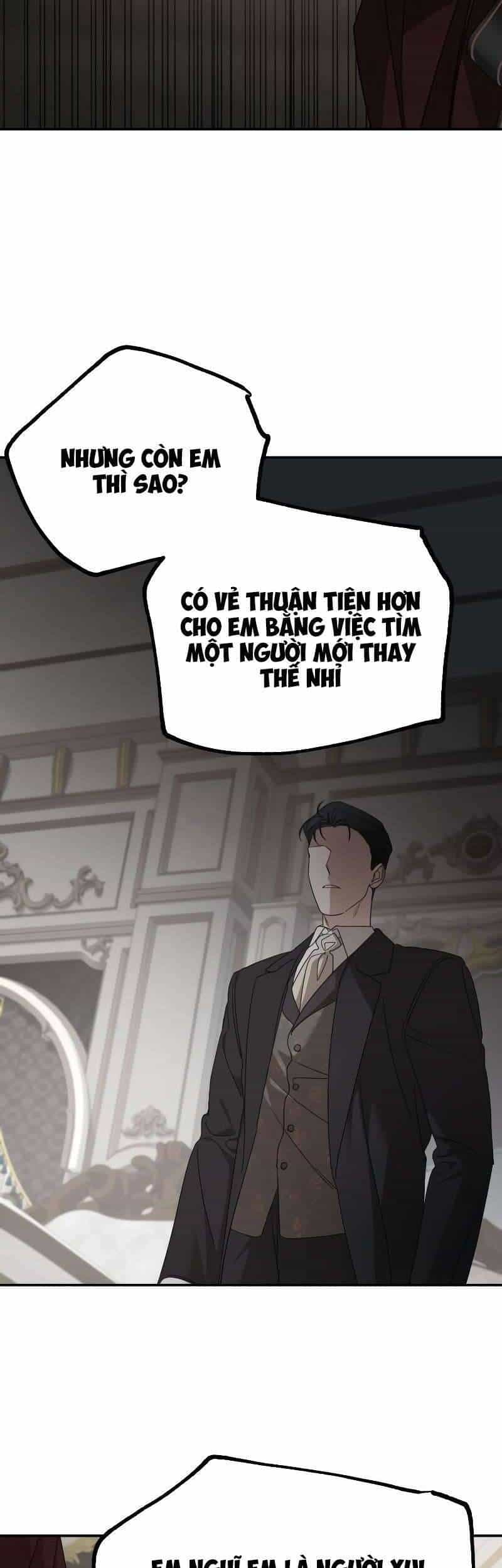 Gia Đình Chồng Vô Cùng Yêu Thích Tôi - Chương 105 - ảnh 47