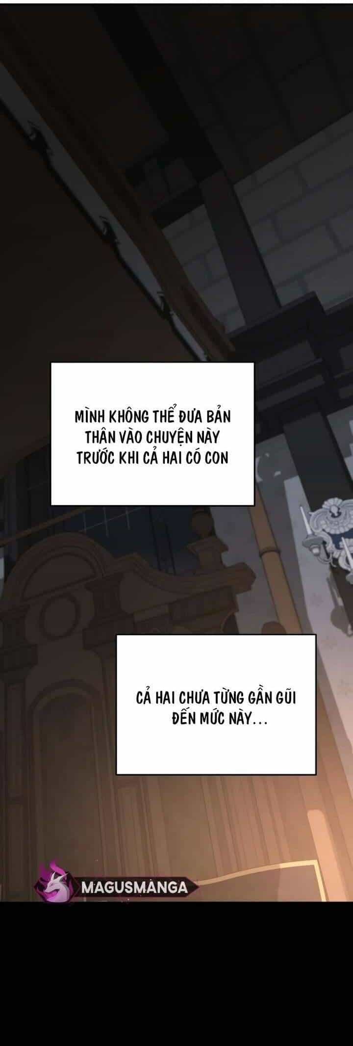 Gia Đình Chồng Vô Cùng Yêu Thích Tôi - Chương 106 - ảnh 30
