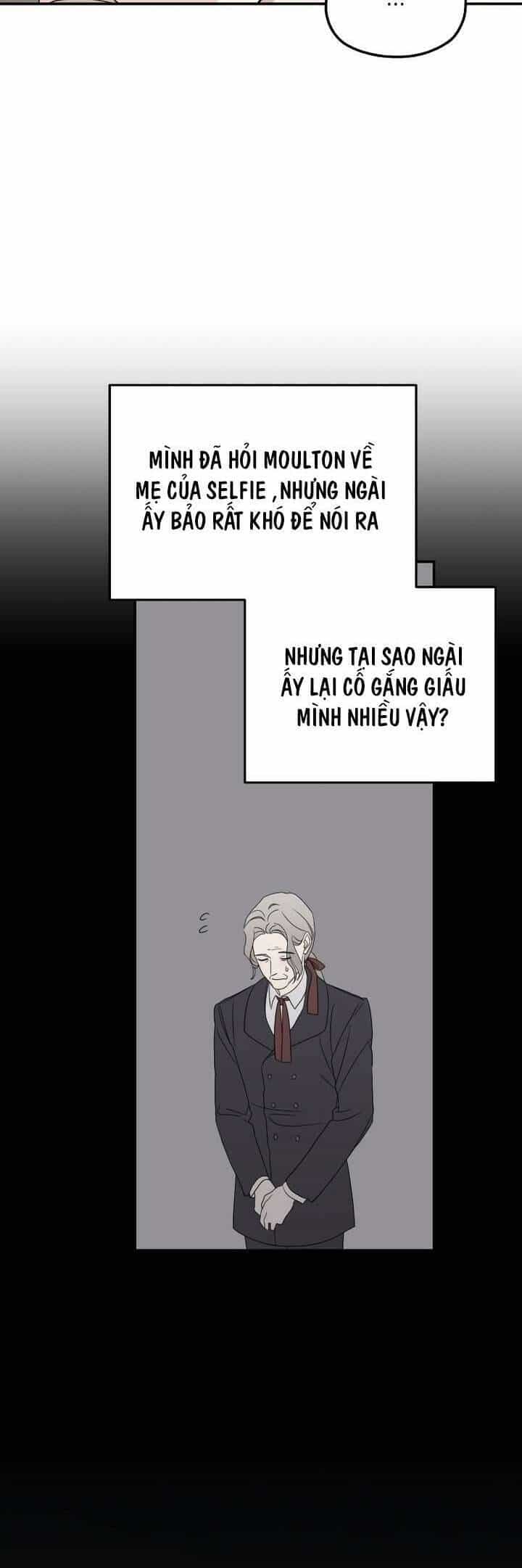 Gia Đình Chồng Vô Cùng Yêu Thích Tôi - Chương 106 - ảnh 46