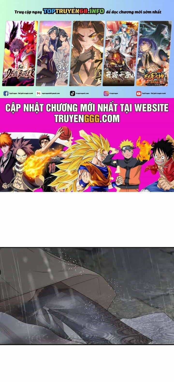 Gia Đình Chồng Vô Cùng Yêu Thích Tôi - Chương 109 - ảnh 2