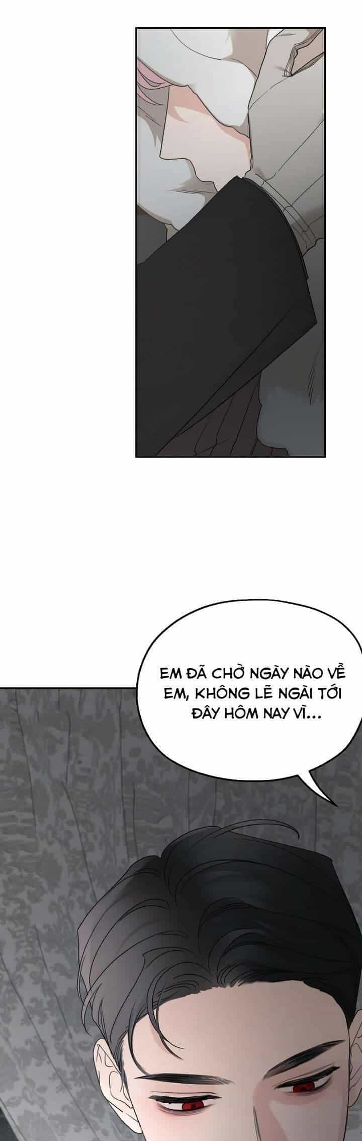 Gia Đình Chồng Vô Cùng Yêu Thích Tôi - Chương 109 - ảnh 6