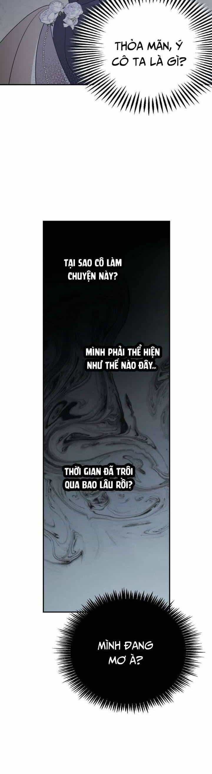Gia Đình Chồng Vô Cùng Yêu Thích Tôi - Chương 113 - ảnh 25