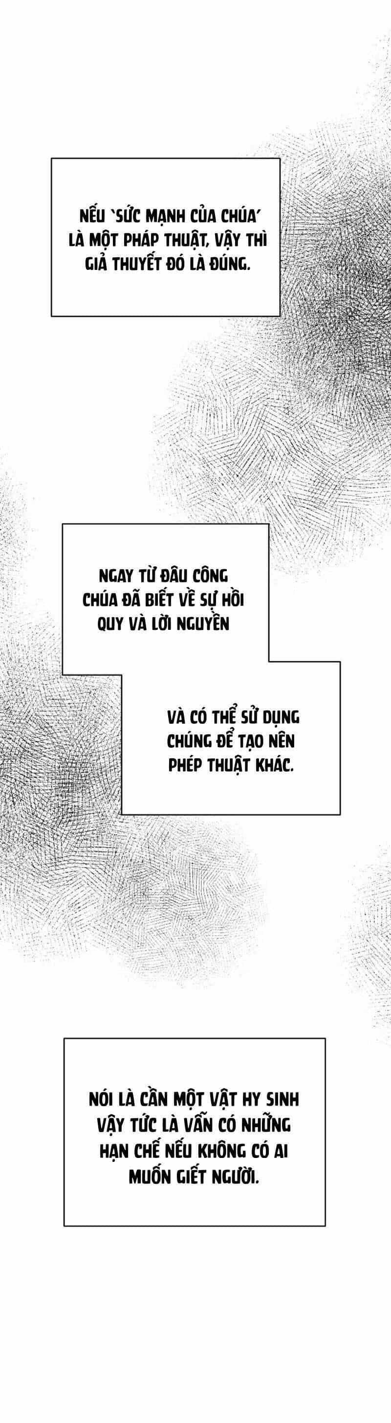 Gia Đình Chồng Vô Cùng Yêu Thích Tôi - Chương 114 - ảnh 13