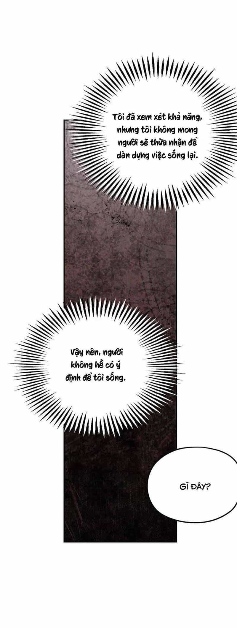 Gia Đình Chồng Vô Cùng Yêu Thích Tôi - Chương 114 - ảnh 23