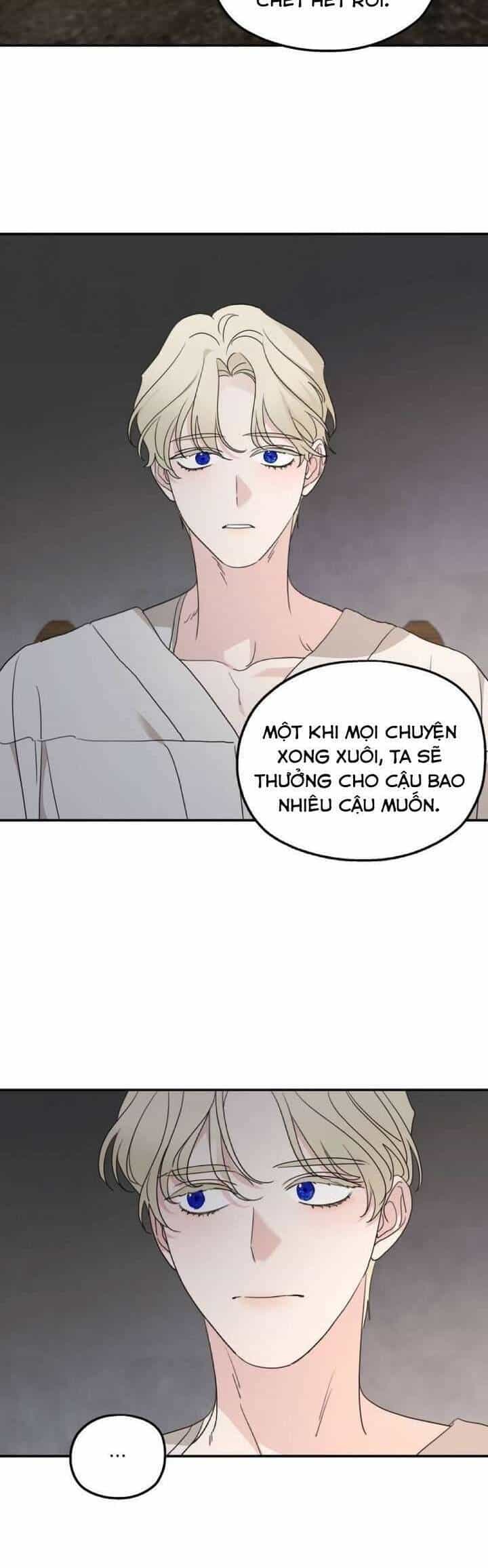 Gia Đình Chồng Vô Cùng Yêu Thích Tôi - Chương 120 - ảnh 4