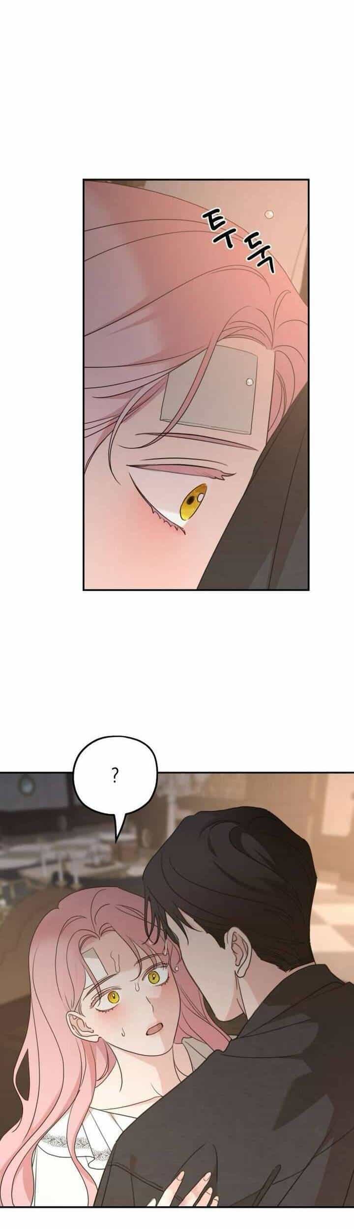 Gia Đình Chồng Vô Cùng Yêu Thích Tôi - Chương 122 - ảnh 29