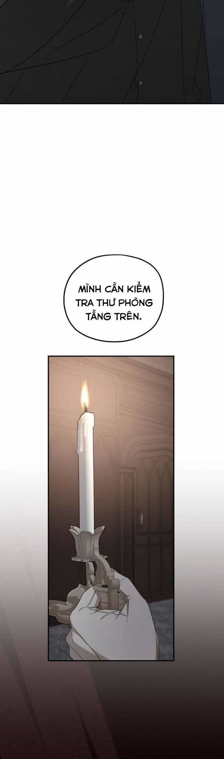 Gia Đình Chồng Vô Cùng Yêu Thích Tôi - Chương 122 - ảnh 34