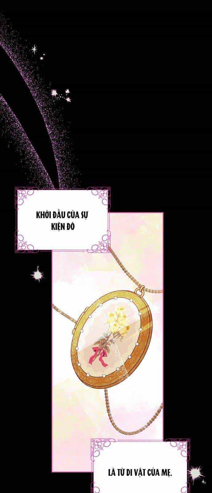 Gia Đình Phản Diện Phản Đối Tự Lập - Chương 1 - ảnh 1