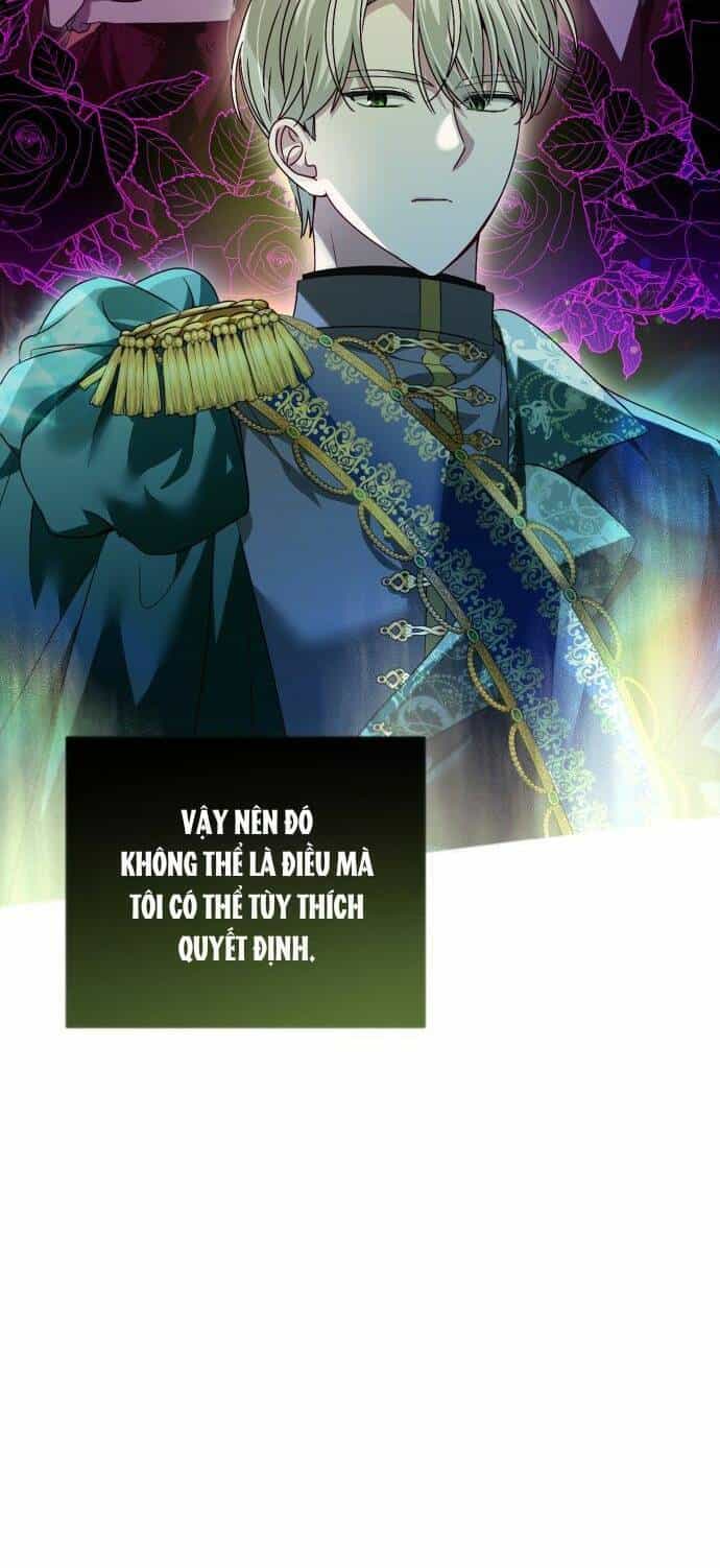 Gia Đình Phản Diện Phản Đối Tự Lập - Chương 1 - ảnh 76