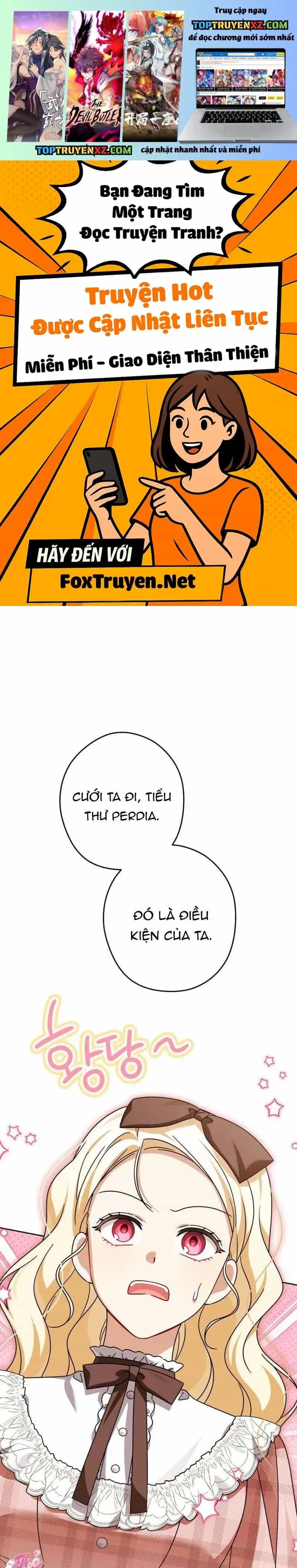 Gia Đình Phản Diện Phản Đối Tự Lập - Chương 97 - ảnh 2