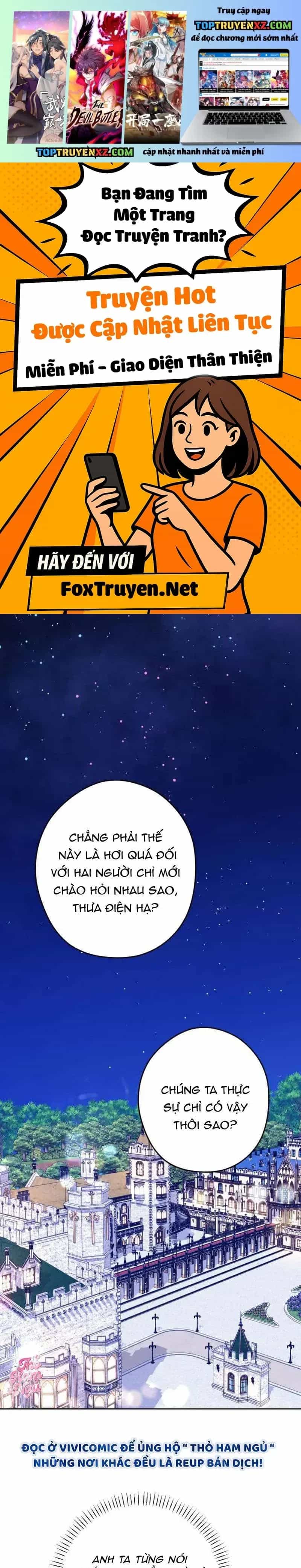 Gia Đình Phản Diện Phản Đối Tự Lập - Chương 98 - ảnh 2