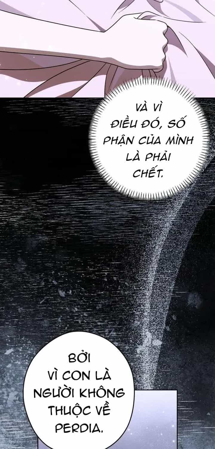Gia Đình Phản Diện Phản Đối Tự Lập - Chương 100 - ảnh 41