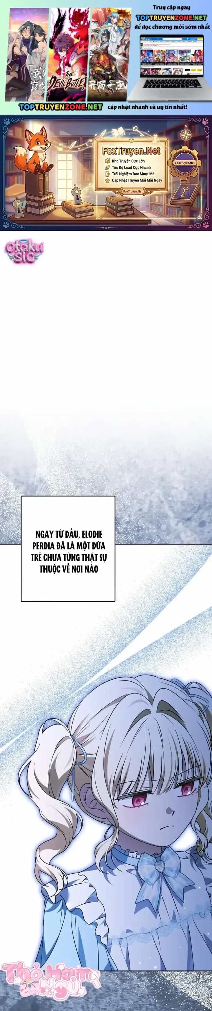 Gia Đình Phản Diện Phản Đối Tự Lập - Chương 101 - ảnh 2