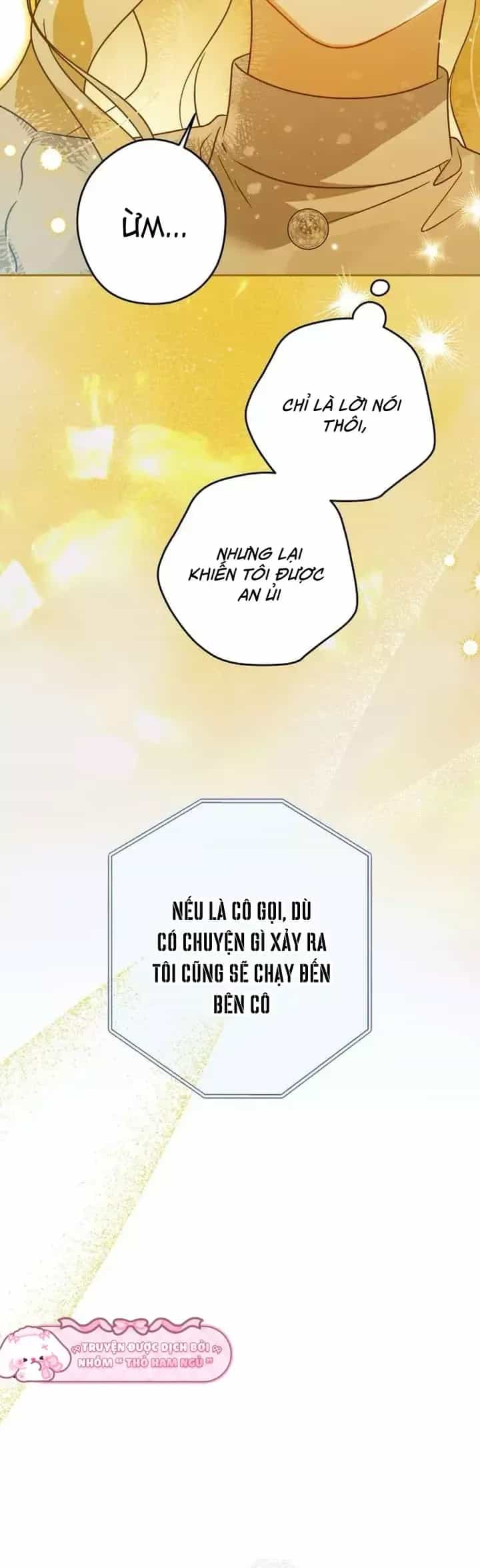 Gia Đình Phản Diện Phản Đối Tự Lập - Chương 101 - ảnh 40