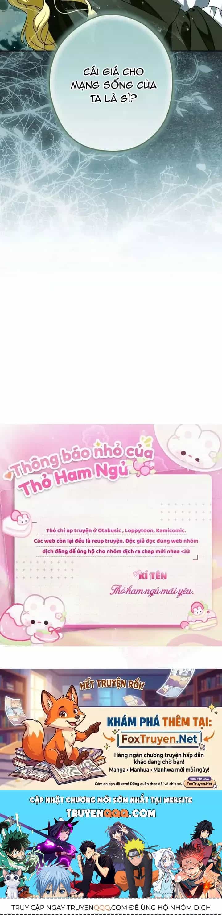 Gia Đình Phản Diện Phản Đối Tự Lập - Chương 102 - ảnh 39