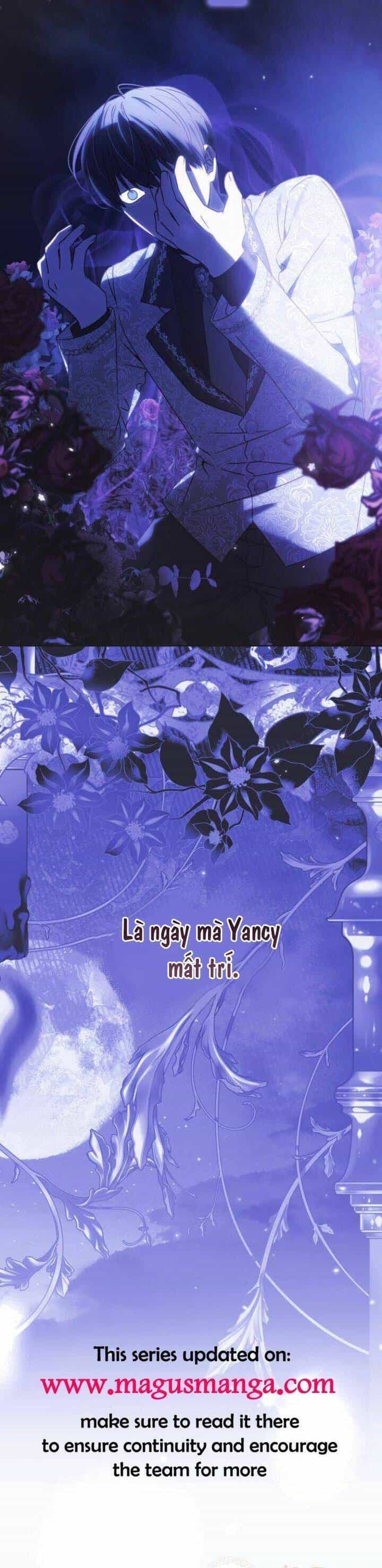 Gia Đình Phản Diện Phản Đối Tự Lập - Chương 13 - ảnh 41