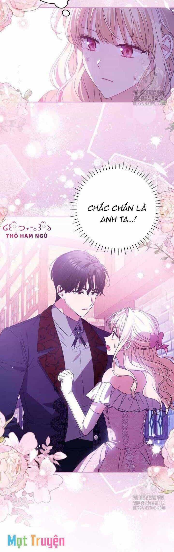 Gia Đình Phản Diện Phản Đối Tự Lập - Chương 17 - ảnh 27