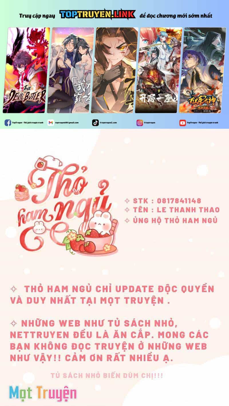 Gia Đình Phản Diện Phản Đối Tự Lập - Chương 18 - ảnh 2