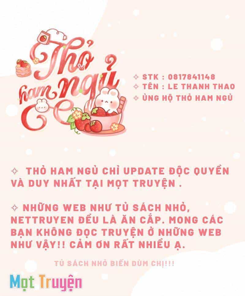 Gia Đình Phản Diện Phản Đối Tự Lập - Chương 18 - ảnh 33
