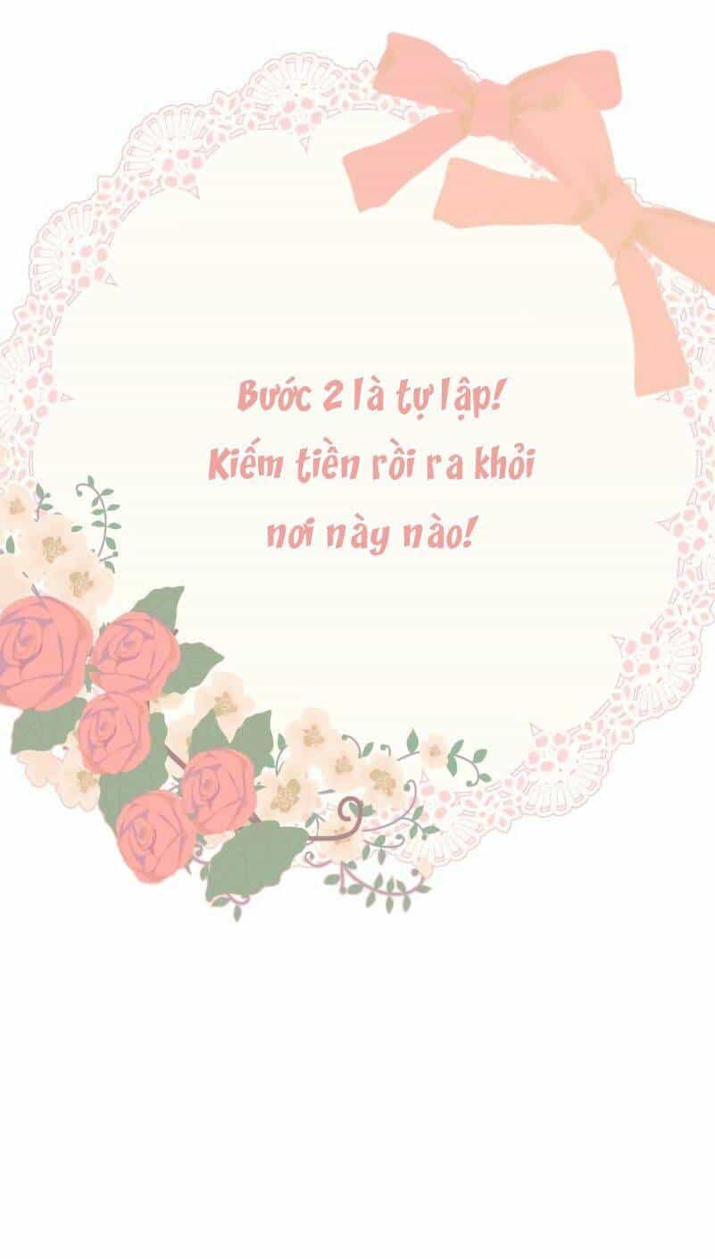 Gia Đình Phản Diện Phản Đối Tự Lập - Chương 2 - ảnh 86