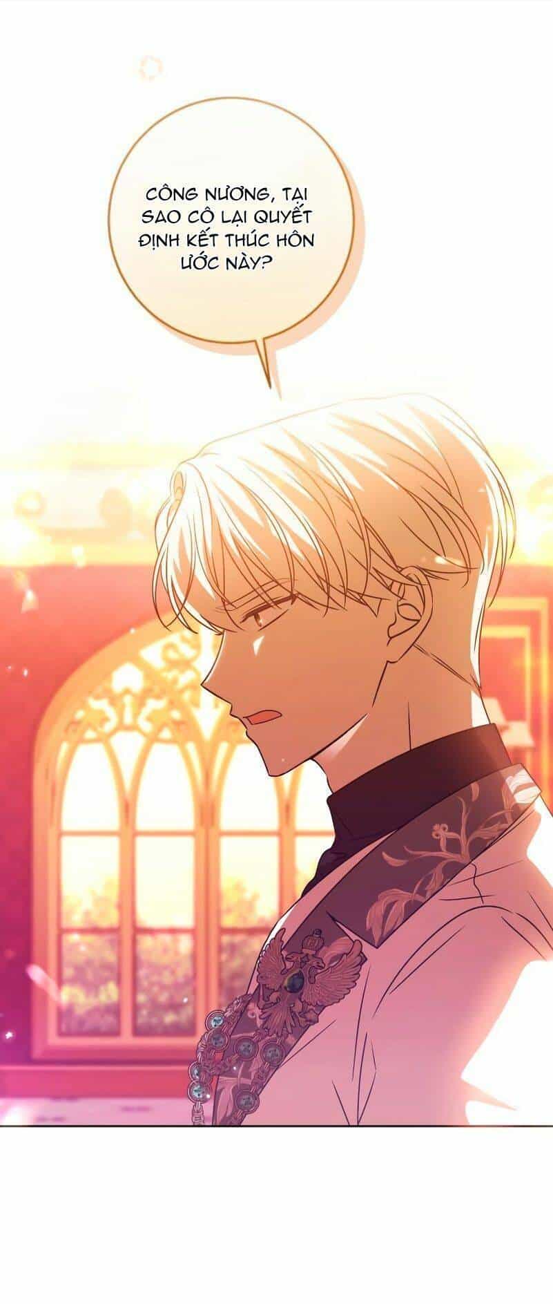 Gia Đình Phản Diện Phản Đối Tự Lập - Chương 3 - ảnh 71